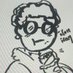 sebastian (@sebasadell) Twitter profile photo sebastian (@sebasadell) Twitter profile photo