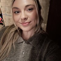 lowri (@lowri96) 's Twitter Profile