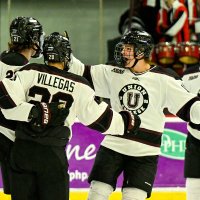 Daily Gazette Sports (@dgazettesports) 's Twitter Profile Photo Daily Gazette Sports (@dgazettesports) 's Twitter Profile Photo