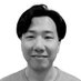 Steph Noh (@stephnoh) Twitter profile photo Steph Noh (@stephnoh) Twitter profile photo