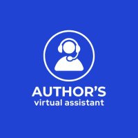 Author's_VA (@aid_author) 's Twitter Profile