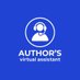 Author's_VA (@aid_author) Twitter profile photo Author's_VA (@aid_author) Twitter profile photo