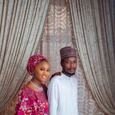 Musa_Kanu's profile picture. 