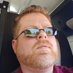 CMDRiker (@cmdriker009) Twitter profile photo CMDRiker (@cmdriker009) Twitter profile photo