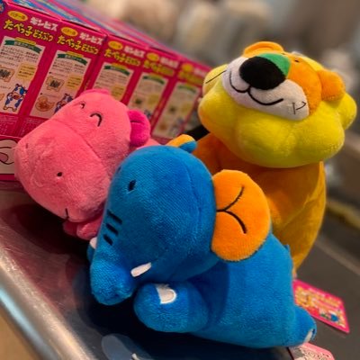 ata_study's profile picture. 息子🌱2029組