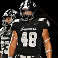 Jacob (@jacobnorris27) 's Twitter Profile