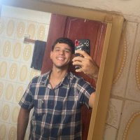 👾 (@manfredini02) 's Twitter Profile