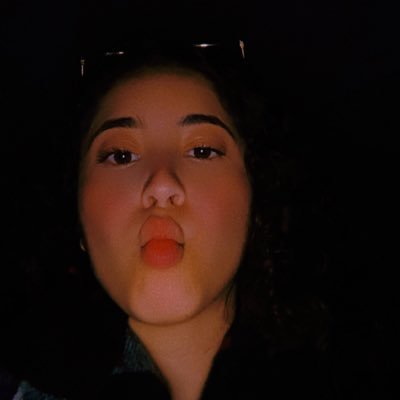 coisas da minha cabeça 💭