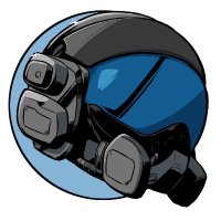 Tachyon Blue 🇺🇸🇺🇦 (@tachyonblu) 's Twitter Profile Photo Tachyon Blue 🇺🇸🇺🇦 (@tachyonblu) 's Twitter Profile Photo