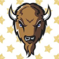 Clarkrange Lady Buffaloes (@ladybuffaloes) 's Twitter Profile Photo Clarkrange Lady Buffaloes (@ladybuffaloes) 's Twitter Profile Photo