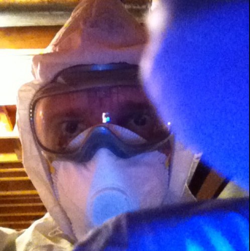 RuncoGrower's profile picture. Livin' the dream