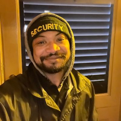 taken in a relationship 31 black/filipino security professional