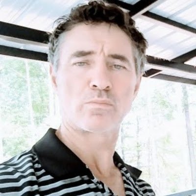 Joe Corvelo Profile