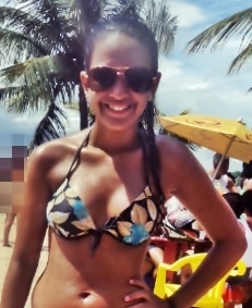Já viajei por todo universo ,por todas as galáxias ,em busca de um sonho , de um motivo pra continuar a lutar. Eu demorei, Mas encontrei o que procurava =D