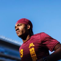 Mike Gerald ✞ (@mik3gerald) 's Twitter Profile Photo