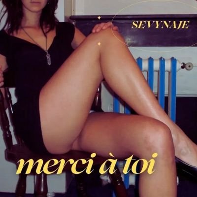 PoetRick69's profile picture. Poète, philosophe et essayiste érotique et pornographique