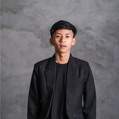 Vickyaudie_'s profile picture. 