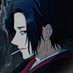 𝐒𝐄𝐍𝐒𝐄𝐈.ᐟ (@violentseppuku) Twitter profile photo 𝐒𝐄𝐍𝐒𝐄𝐈.ᐟ (@violentseppuku) Twitter profile photo