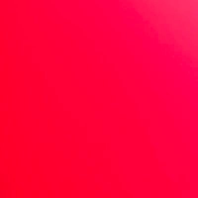 therealtechexec's profile picture. 