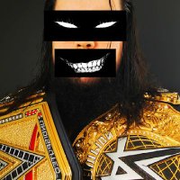Sʀ. (@_sr_wrestling_) 's Twitter Profile Photo Sʀ. (@_sr_wrestling_) 's Twitter Profile Photo