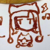 愛子 (@3ebfh6y) 's Twitter Profile Photo 愛子 (@3ebfh6y) 's Twitter Profile Photo