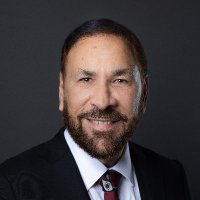 Jagrup Brar (@jagrupbrar1) 's Twitter Profile