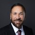 Jagrup Brar (@jagrupbrar1) Twitter profile photo Jagrup Brar (@jagrupbrar1) Twitter profile photo