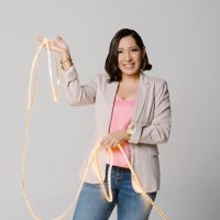 Claudia Mendoza (@claumm7) 's Twitter Profile