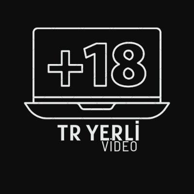 Özel içerikleri en güzel şekilde sizlere sunuyoruz +18