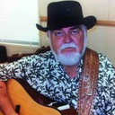 EBBY JACK CONDRA..A/K/A SONNY CHRISTOPHER - @EBBYJACKCONDRA - Twitter