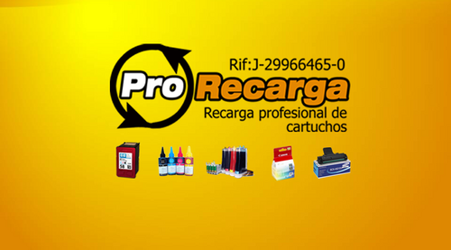 Servicio técnico especializado tinta,tóner,impresoras.DIstirbuidor de tintas ATI.Pasos arriba de Kawy Café.Mérida.(0274)3104686