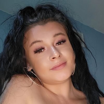 $3 SALE 👉 https://t.co/ir9OeCzwQM
admire me 👉 https://t.co/MnW6uHdTPb