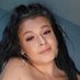 princessmissy๐ฆ (@missmissy732x) Twitter profile photo princessmissy๐ฆ (@missmissy732x) Twitter profile photo