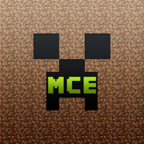 MCEditz's profile picture. All about Minecraft!