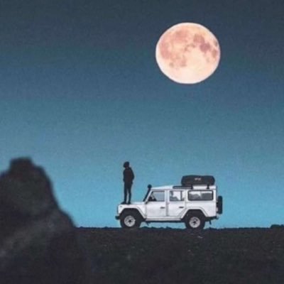 مثل م شانت يجي لها يـؤم وتزين لا تلعن الحظ م تدري وش الخيره ! KWT🇰🇼🏇