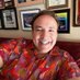 Mark Wayne (@markwayne145055) Twitter profile photo Mark Wayne (@markwayne145055) Twitter profile photo