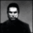bogudokocyb's profile image