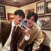 w (@h0ngny4shua) Twitter profile photo w (@h0ngny4shua) Twitter profile photo