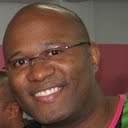 ALEXANDRE_PAVAO's profile picture. Advogado, Vascaíno, Portelense, Católico e Feliz!