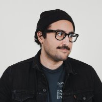 Memarzadeh (@arashmemarzadeh) 's Twitter Profile Photo Memarzadeh (@arashmemarzadeh) 's Twitter Profile Photo