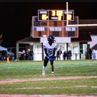 Gaven Ritch (@rgaven20) 's Twitter Profile