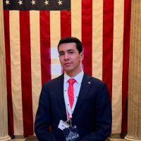 Juan Rafael (@juanrafaelsala4) 's Twitter Profile