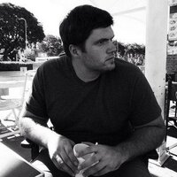 Devin Hillier (@devhill52) 's Twitter Profile