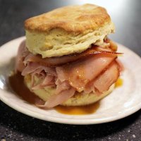 Hamm Biscuit (@menteroso) 's Twitter Profile