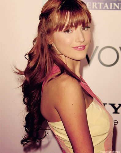 IAmABellarina's profile picture. Hi!
If You love Zendaya And Bella Follow Me And I promise I Will Follow You Baack
Im Not Perfect But You Know What God Told Me No Ones Perfect