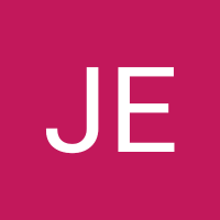 JE Sticky (@jecanine502) 's Twitter Profile