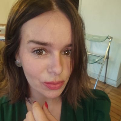 REPUBLICANA🇨🇱CANDIDATA A DIPUTADA POR EL DISTRITO 8. Pudahuel-Maipú- Quilicura- Cerrillos- Estación Central-Lampa-Colina-Til Til. Locutora/actriz #Kast2026
