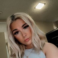Toriπ (@toriclarkof) 's Twitter Profile
