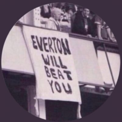 Ryan & Lucy’s Dad ~ @GasSafeRegister Engineer ~ Boxing fan ~ Music ~ Youth Football Coach ~ Socialist ~ Evertonian home & away ~ All Views My Own #EFC