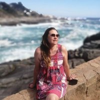 Carito Grogg💙🤍💙💜💚🌳 (@cruzadafuriosa) 's Twitter Profile
